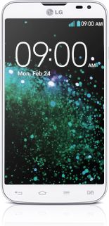 LG D320F8/D320G8 L Series III L70